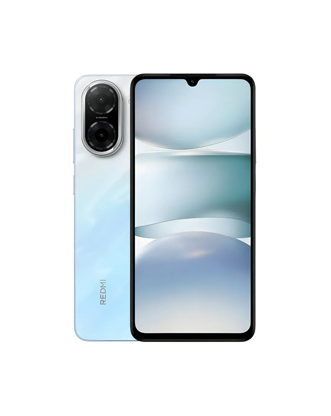 Xiaomi Redmi A5 4G Refurbished