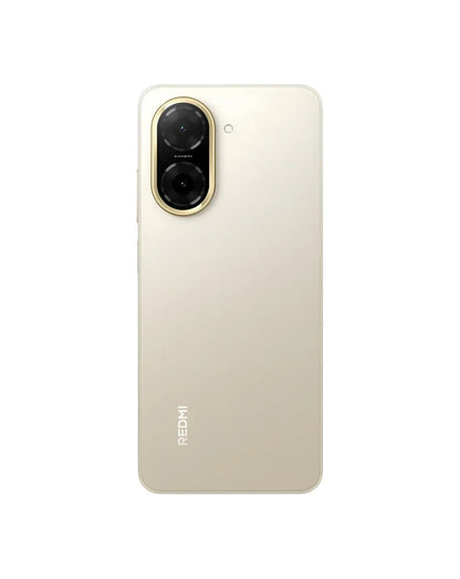 Xiaomi Redmi A5 4G Refurbished