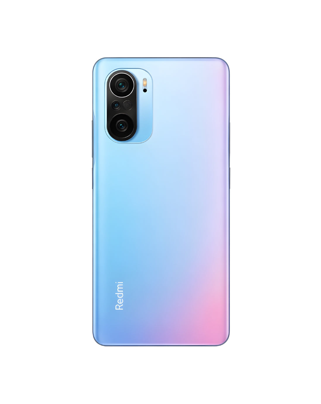 Xiaomi Redmi K40 5G Refurbished
