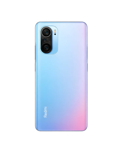 Xiaomi Redmi K40 5G Refurbished