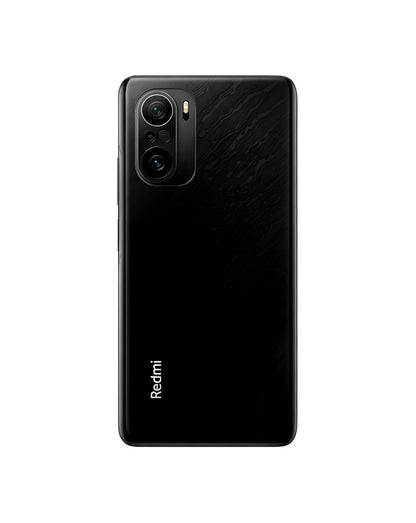 Xiaomi Redmi K40 5G Refurbished