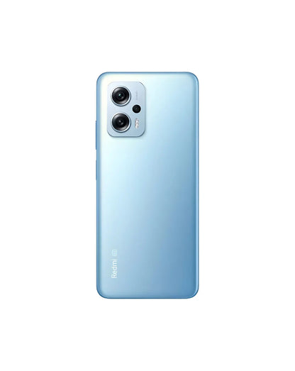 Xiaomi Redmi K50I 5G Refurbished