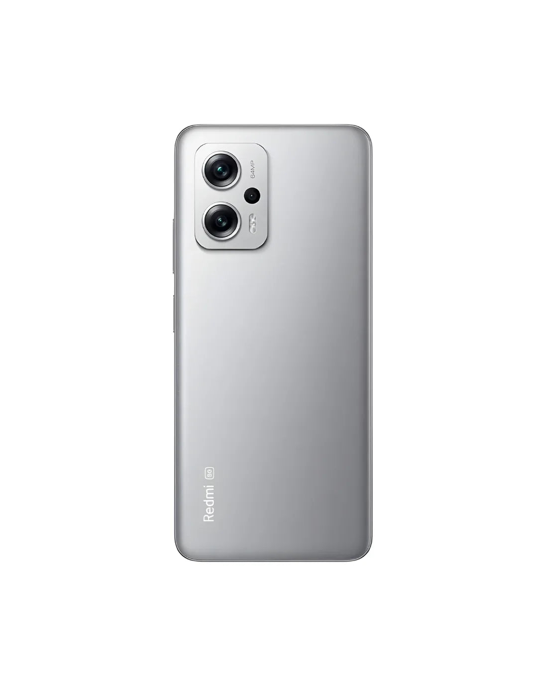 Xiaomi Redmi K50I 5G Refurbished