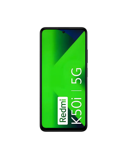 Xiaomi Redmi K50I 5G Refurbished