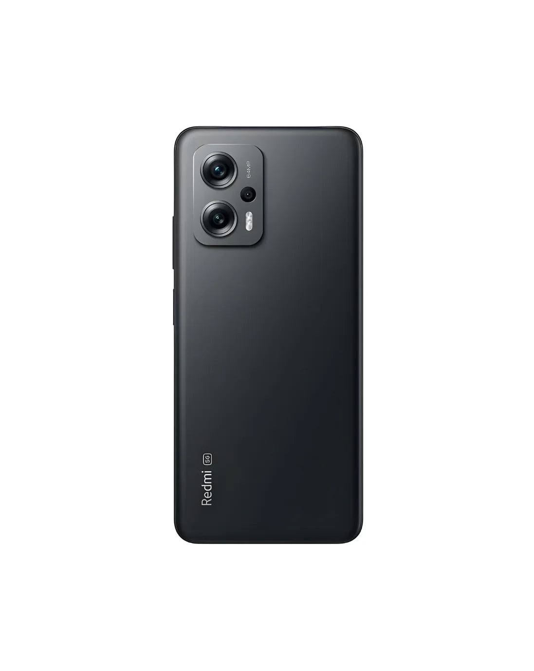 Xiaomi Redmi K50I 5G Refurbished