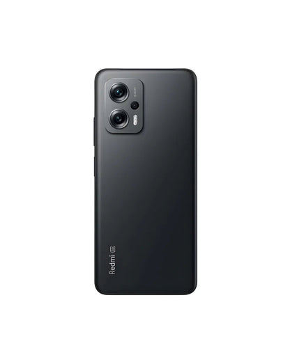Xiaomi Redmi K50I 5G Refurbished