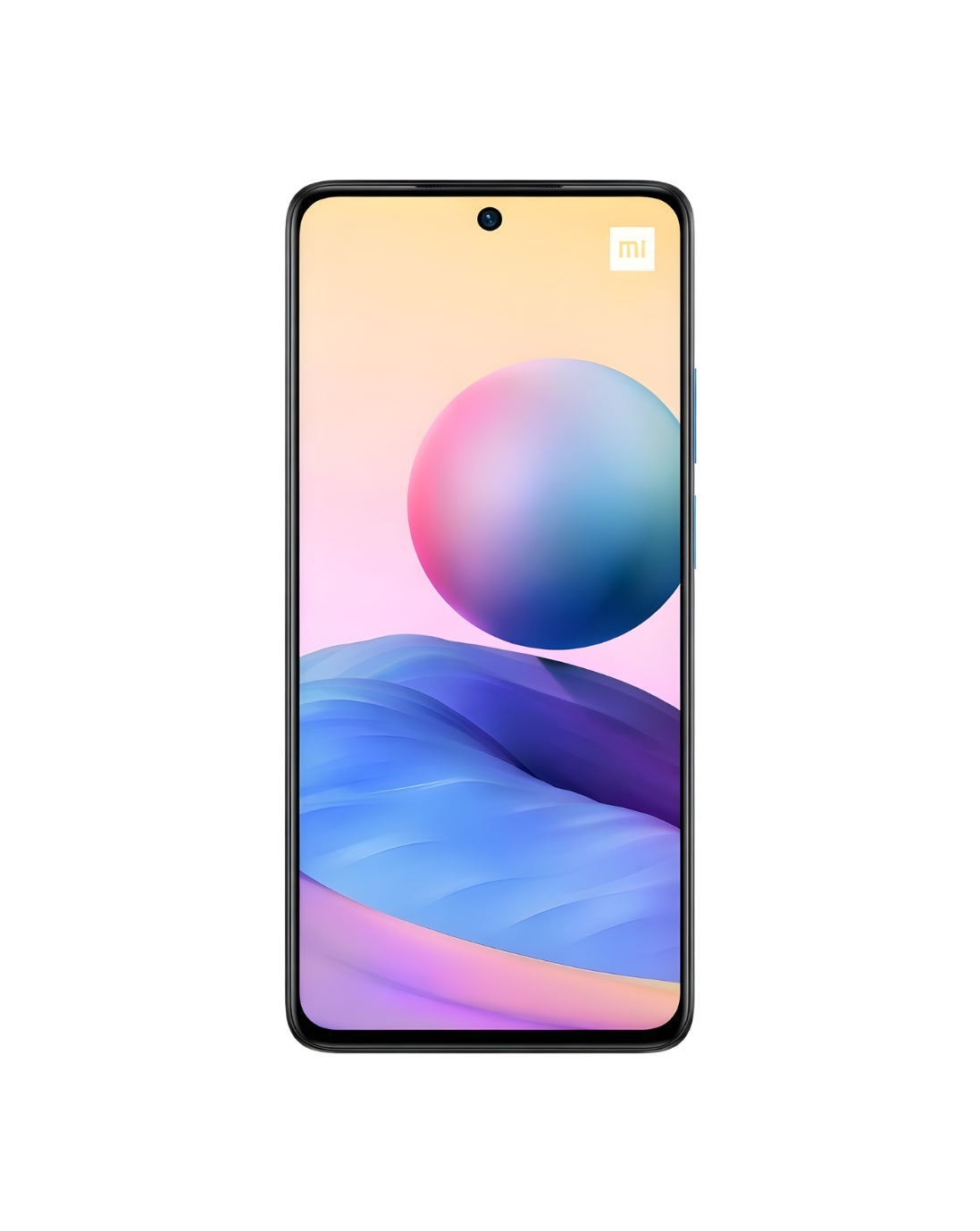 Xiaomi Redmi Note 10 5G Refurbished