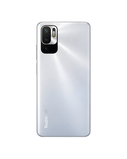 Xiaomi Redmi Note 10 5G Refurbished