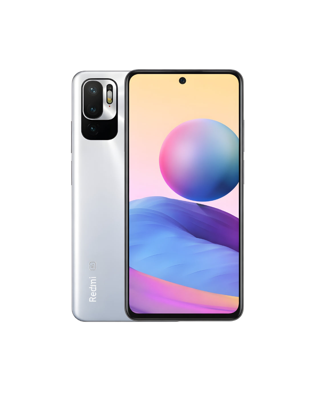 Xiaomi Redmi Note 10 5G Refurbished