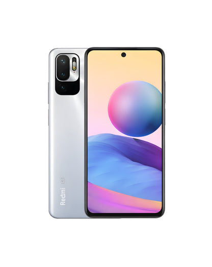 Xiaomi Redmi Note 10 5G Refurbished