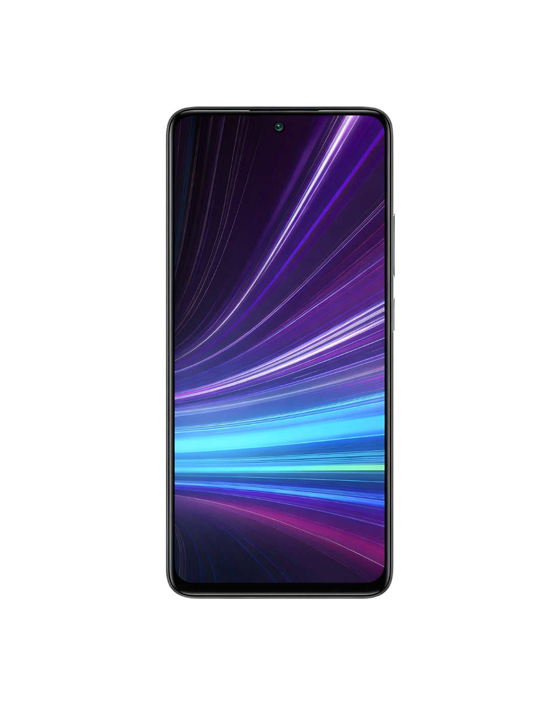 Xiaomi Redmi Note 10 5G Refurbished