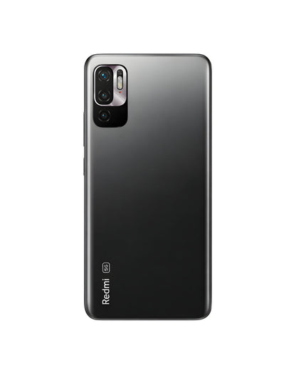 Xiaomi Redmi Note 10 5G Refurbished