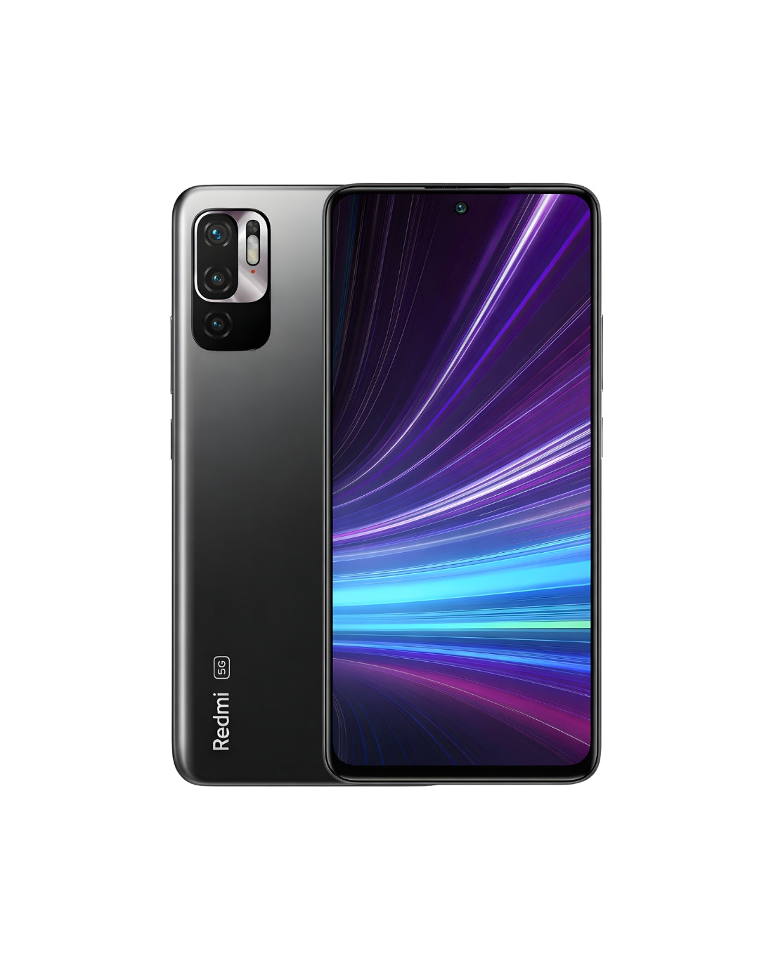 Xiaomi Redmi Note 10 5G Refurbished