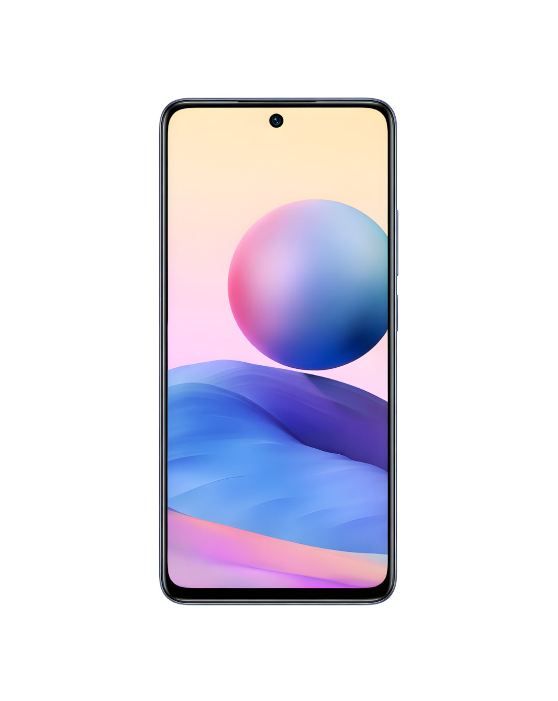 Xiaomi Redmi Note 10 5G Refurbished
