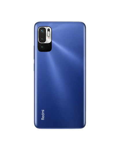 Xiaomi Redmi Note 10 5G Refurbished