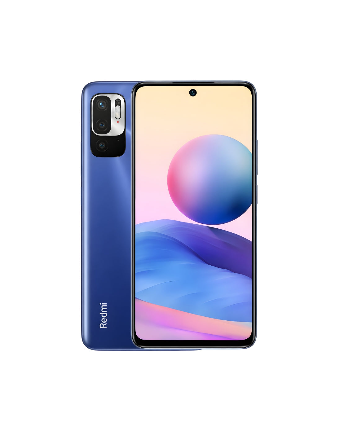 Xiaomi Redmi Note 10 5G Refurbished