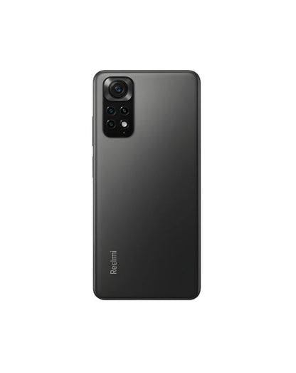Xiaomi Redmi Note 11 Refurbished
