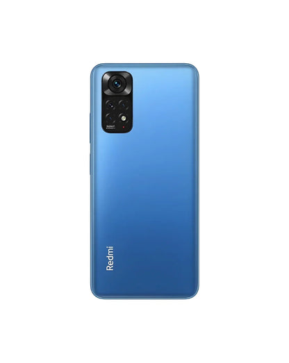 Xiaomi Redmi Note 11 Refurbished