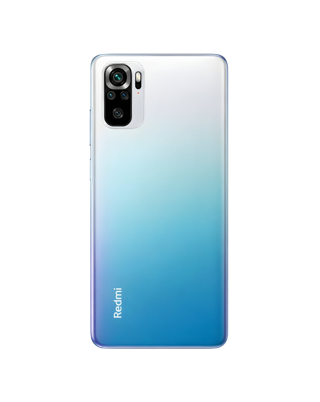Xiaomi Redmi Note 11 SE Refurbished