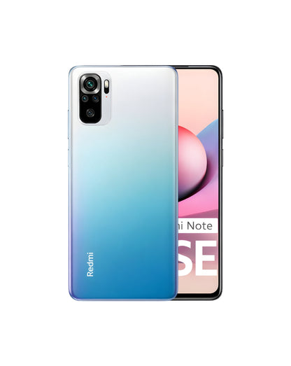 Xiaomi Redmi Note 11 SE Refurbished