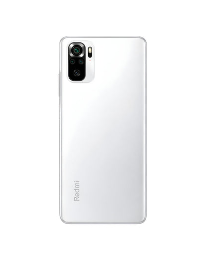 Xiaomi Redmi Note 11 SE Refurbished