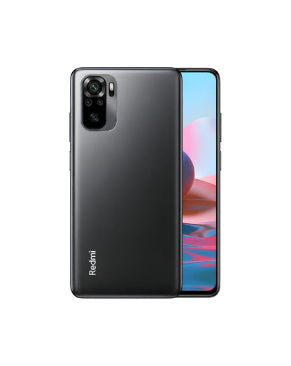 Xiaomi Redmi Note 11 SE Refurbished