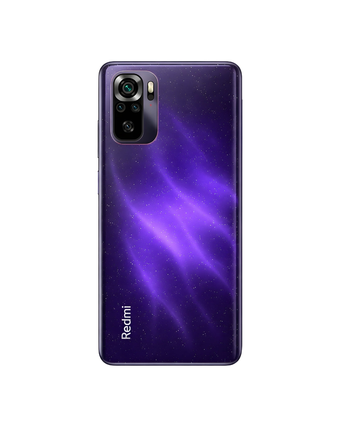 Xiaomi Redmi Note 11 SE Refurbished
