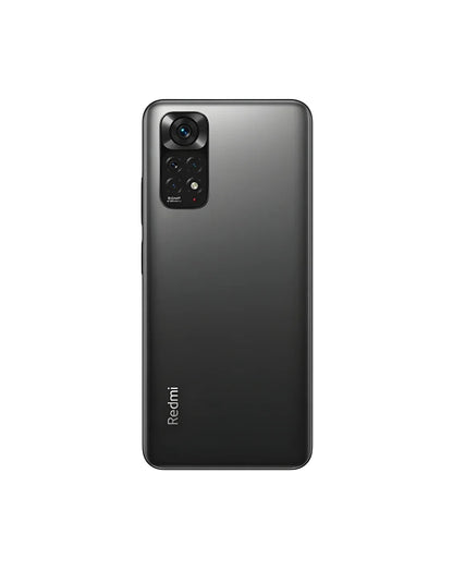 Xiaomi Redmi Note 11 Refurbished