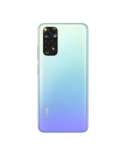 Xiaomi Redmi Note 11 Refurbished