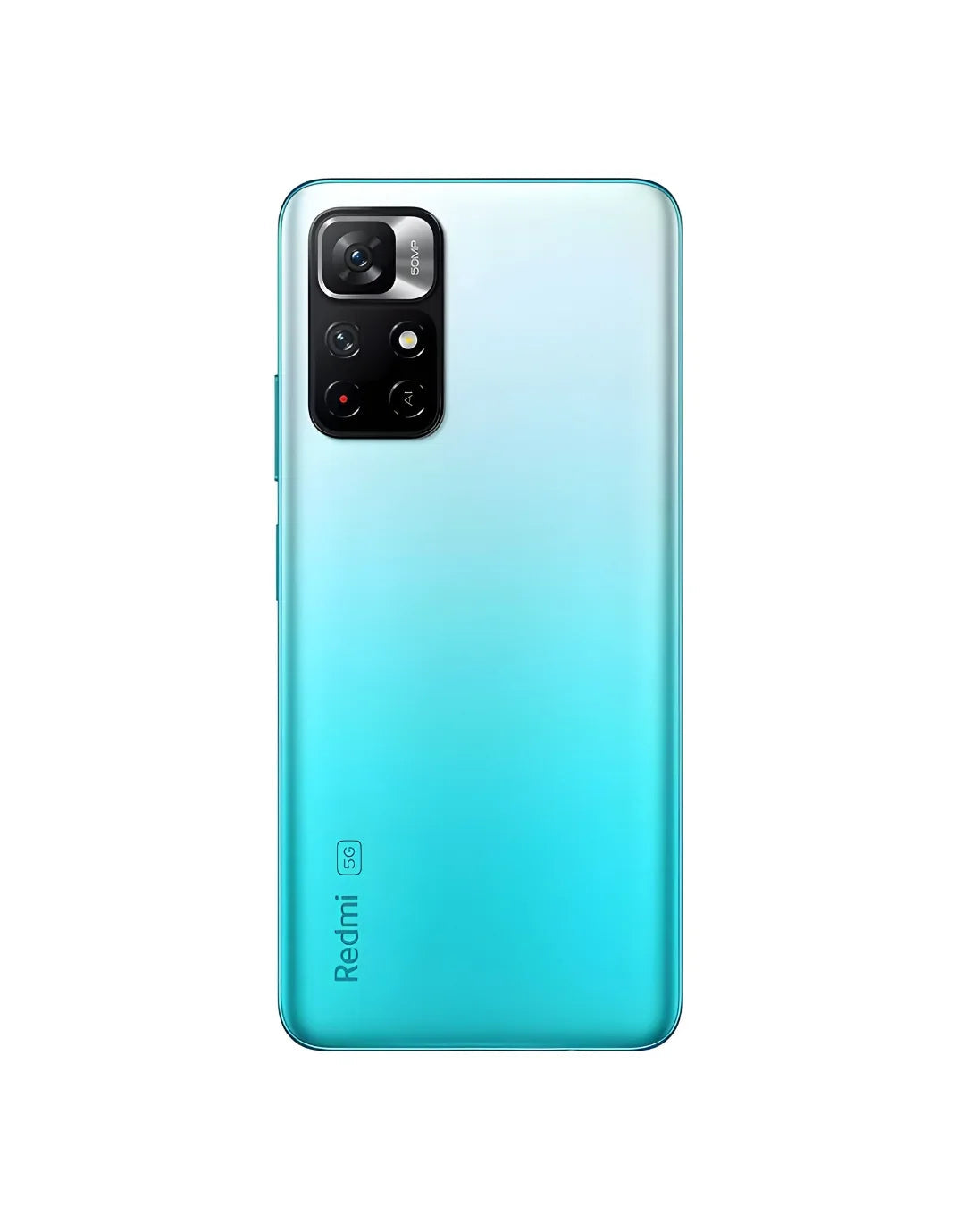 Xiaomi Redmi Note 11T 5G Refurbished