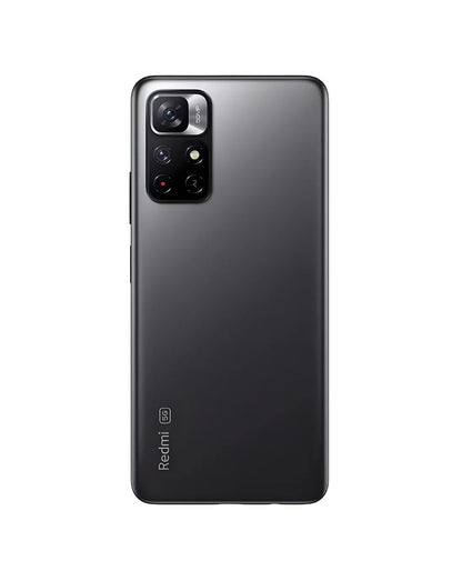 Xiaomi Redmi Note 11T 5G Refurbished