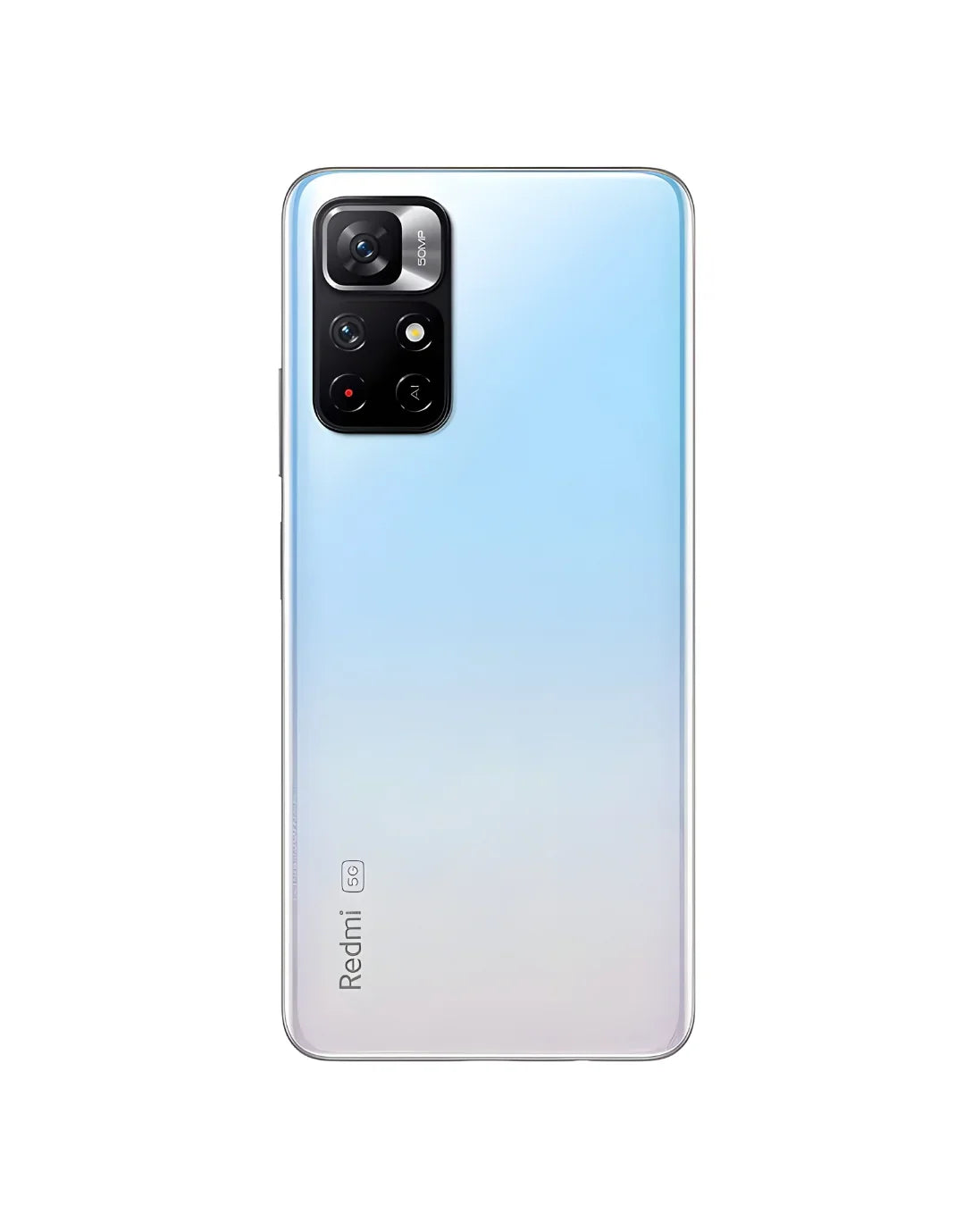 Xiaomi Redmi Note 11T 5G Refurbished