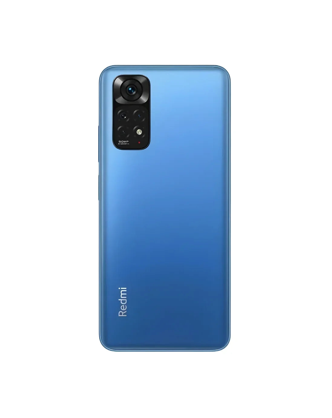 Xiaomi Redmi Note 11 Refurbished