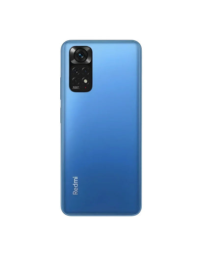 Xiaomi Redmi Note 11 Refurbished