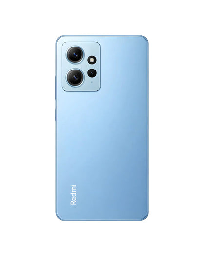 Xiaomi Redmi Note 12 4G Refurbished