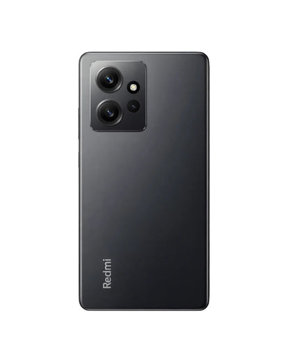 Xiaomi Redmi Note 12 4G Refurbished