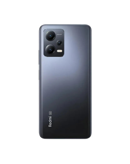 Xiaomi Redmi Note 12 5g Refurbished