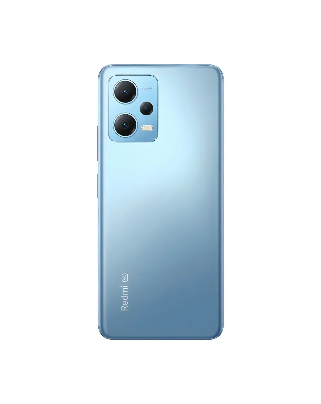 Xiaomi Redmi Note 12 5g Refurbished