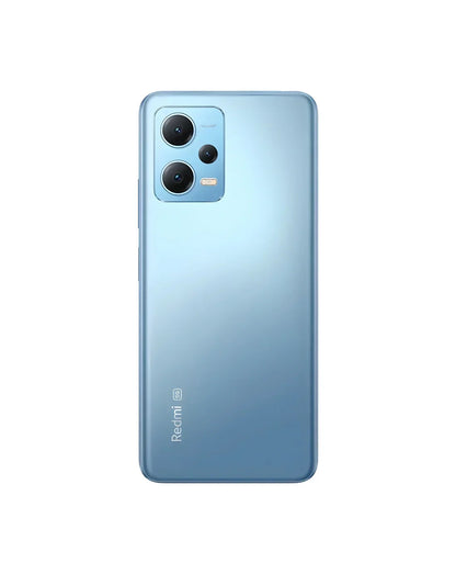 Xiaomi Redmi Note 12 5g Refurbished