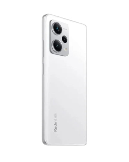 Xiaomi Redmi Note 12 Pro+ 5G Refurbished