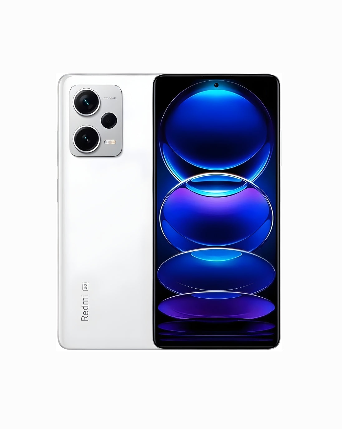 Xiaomi Redmi Note 12 Pro+ 5G Refurbished