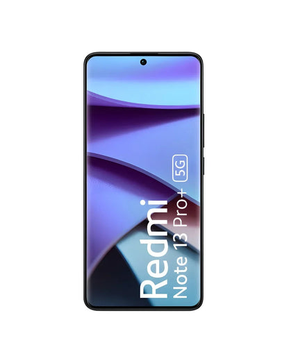 Xiaomi Redmi Note 13 Pro+ 5G Refurbished