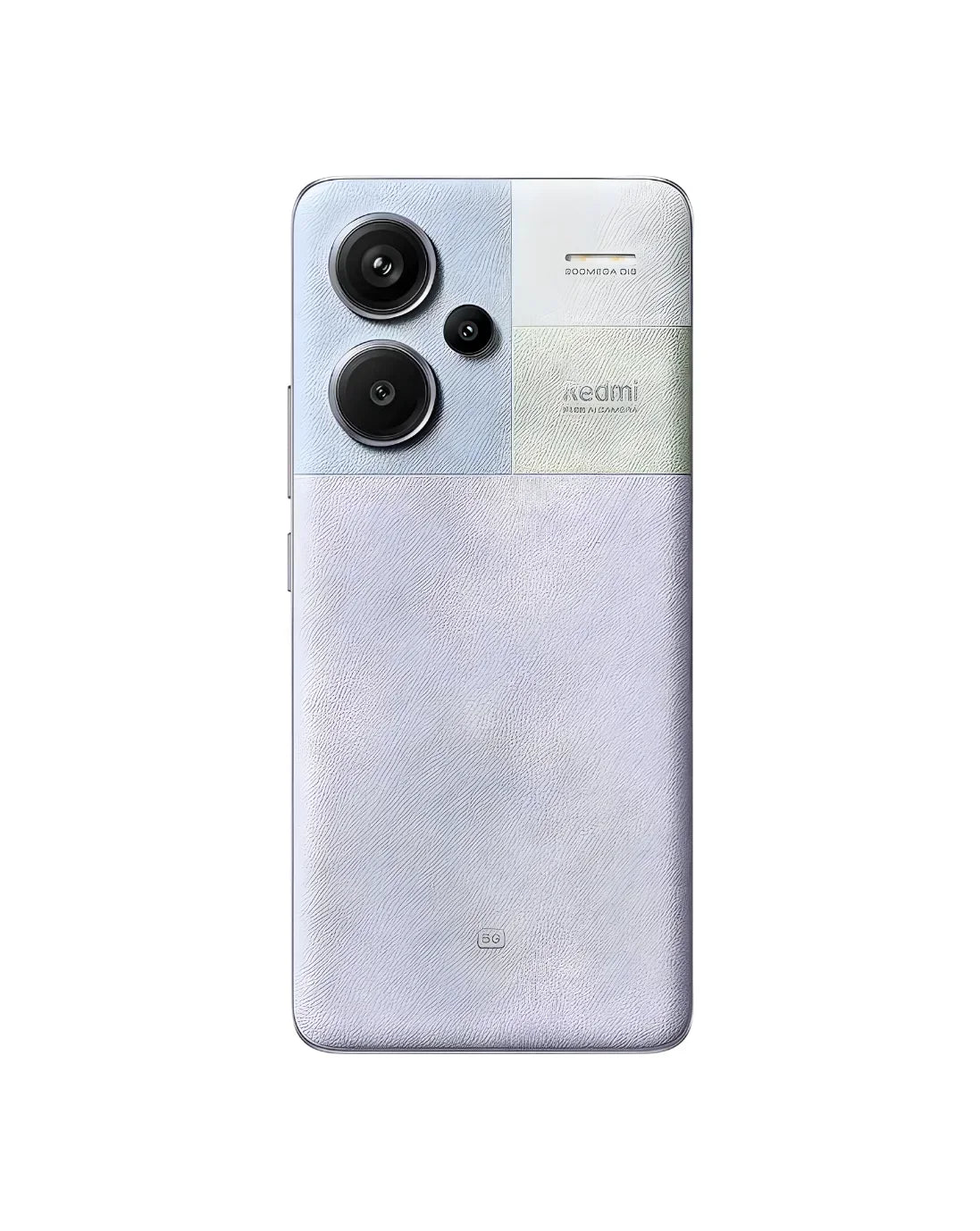 Xiaomi Redmi Note 13 Pro+ 5G Refurbished