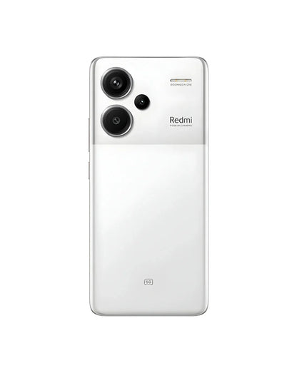 Xiaomi Redmi Note 13 Pro+ 5G Refurbished
