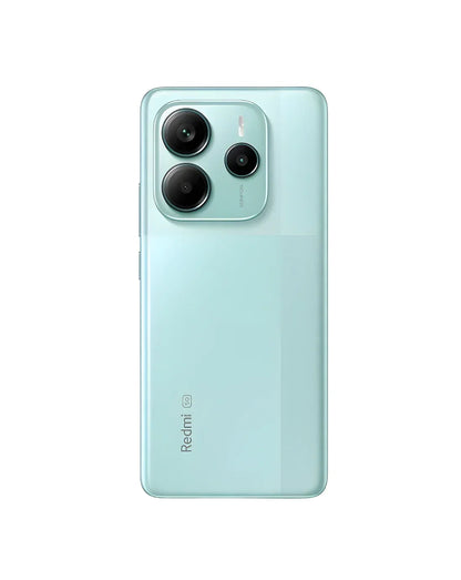 Xiaomi Redmi Note 14 5G Refurbished