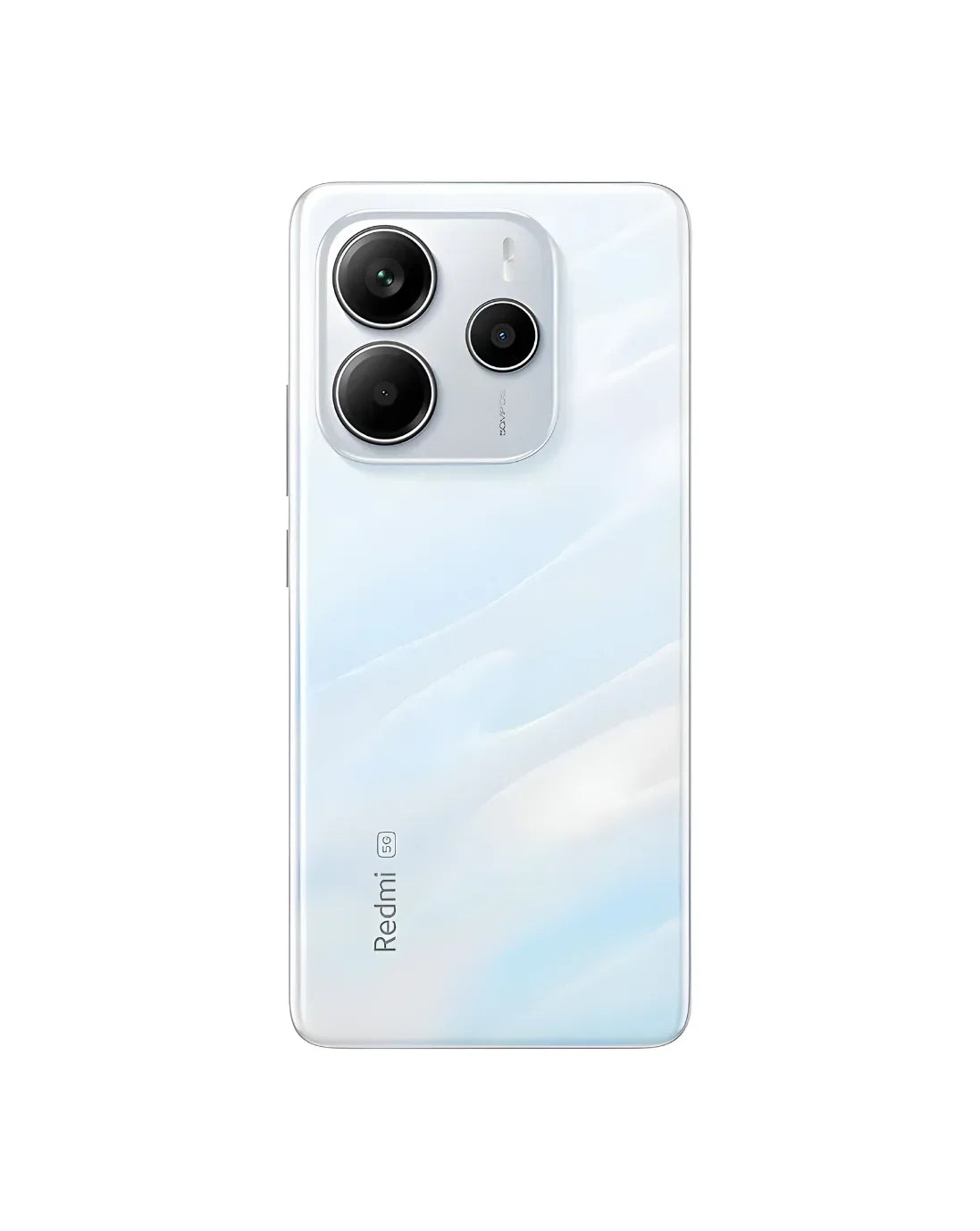 Xiaomi Redmi Note 14 5G Refurbished