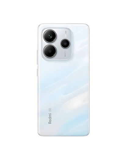 Xiaomi Redmi Note 14 5G Refurbished
