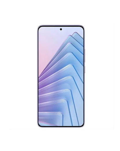 Xiaomi Redmi Note 14 5G Refurbished
