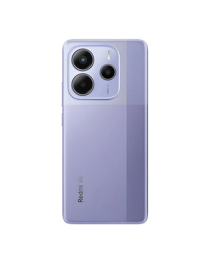 Xiaomi Redmi Note 14 5G Refurbished