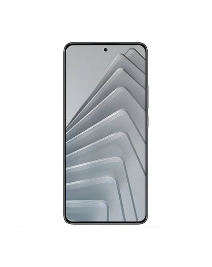 Xiaomi Redmi Note 14 5G Refurbished